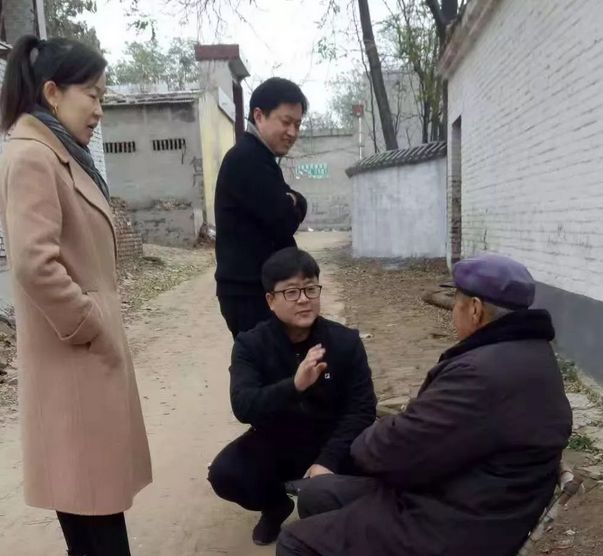 岳跃，11月17日最新动态与成就概览