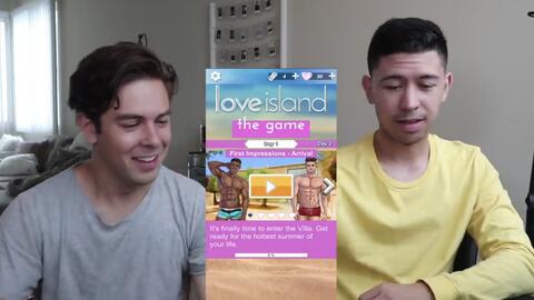 历史上的11月17日与Cody Cummins的最新动态，深度探究报道