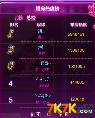 全民K歌刷试听最新版从零起步到热门榜单的详细教程，初学者与进阶用户的指南