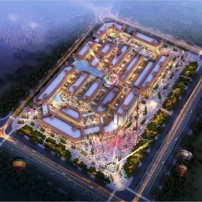 揭秘淮阳环保历史变迁，十一月十七日最新动态报道