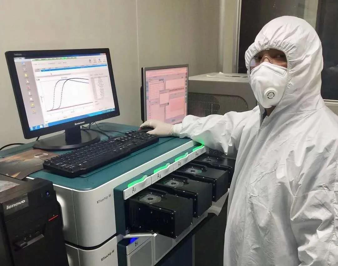 科技之光照亮抗疫之路，革命性智能通报系统助力疫情监控新篇章（2024年最新疫情通报）