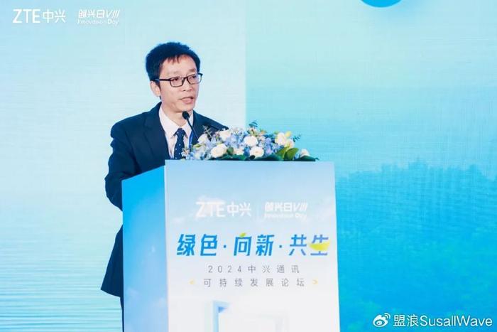 揭秘自兴最新动态，展望与回顾自兴在2024年11月的发展与挑战之路。