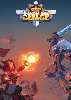 探索未来游戏世界之旅，2024年最新版欢游