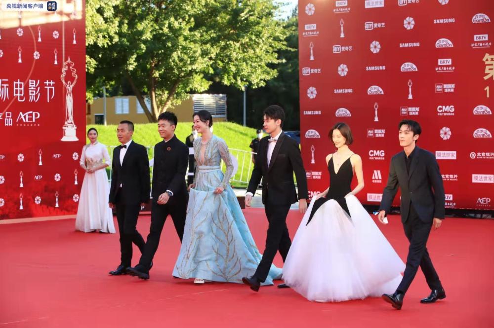 十一月新片璀璨盛宴，最新电影全解析上线