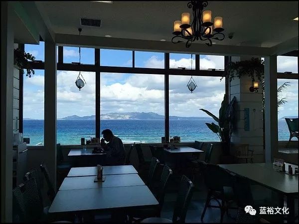 揭秘神秘角落，最新我的世界联机平台特色小店探秘之旅（11月17日更新）