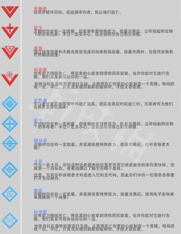 小英新手入门技能学习指南，轻松掌握技巧，2024年11月17日最新指南