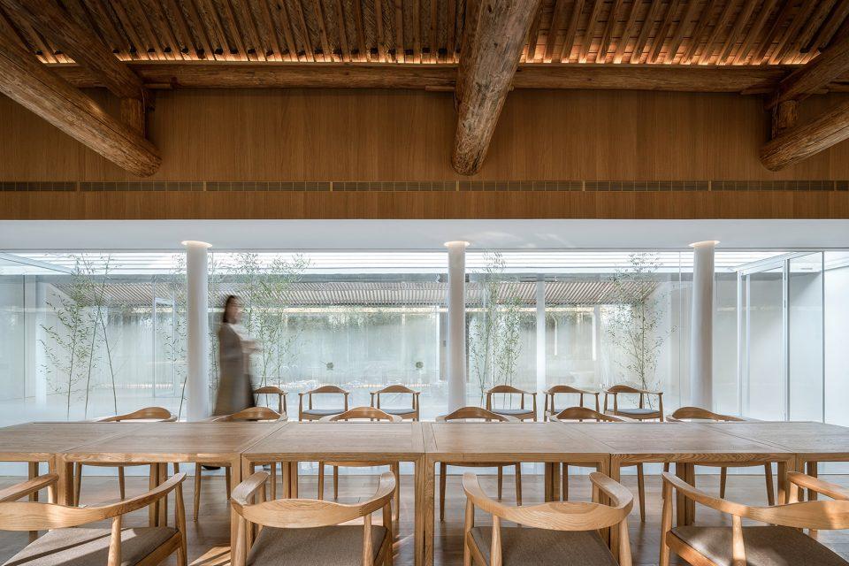 揭秘周口民用机场最新动态，新机场进展与小巷深处的独特风味探索之旅