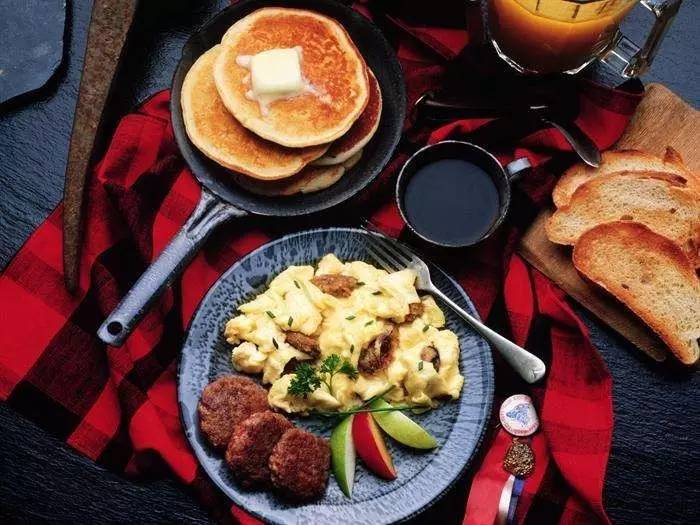 探秘美食天堂，历史上的11月17日一拖最新消息带你走进隐藏小巷深处的独特风味