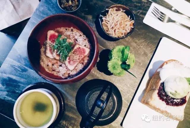 探秘美食天堂,历史上的11月17日一拖最新消息带你走进隐藏小巷深处的独特风味