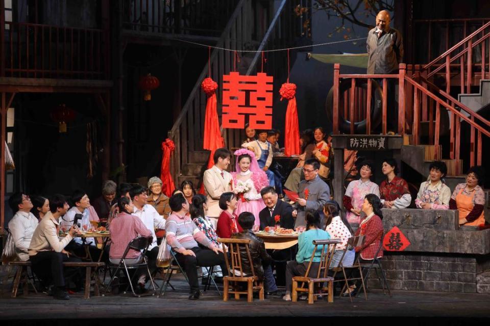 11月小饭馆最新章节，烟火人间，11月小饭馆新篇章的温暖回响与深刻印记