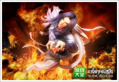 历史上的11月17日动漫水晶最新资讯，全面评测与详细介绍