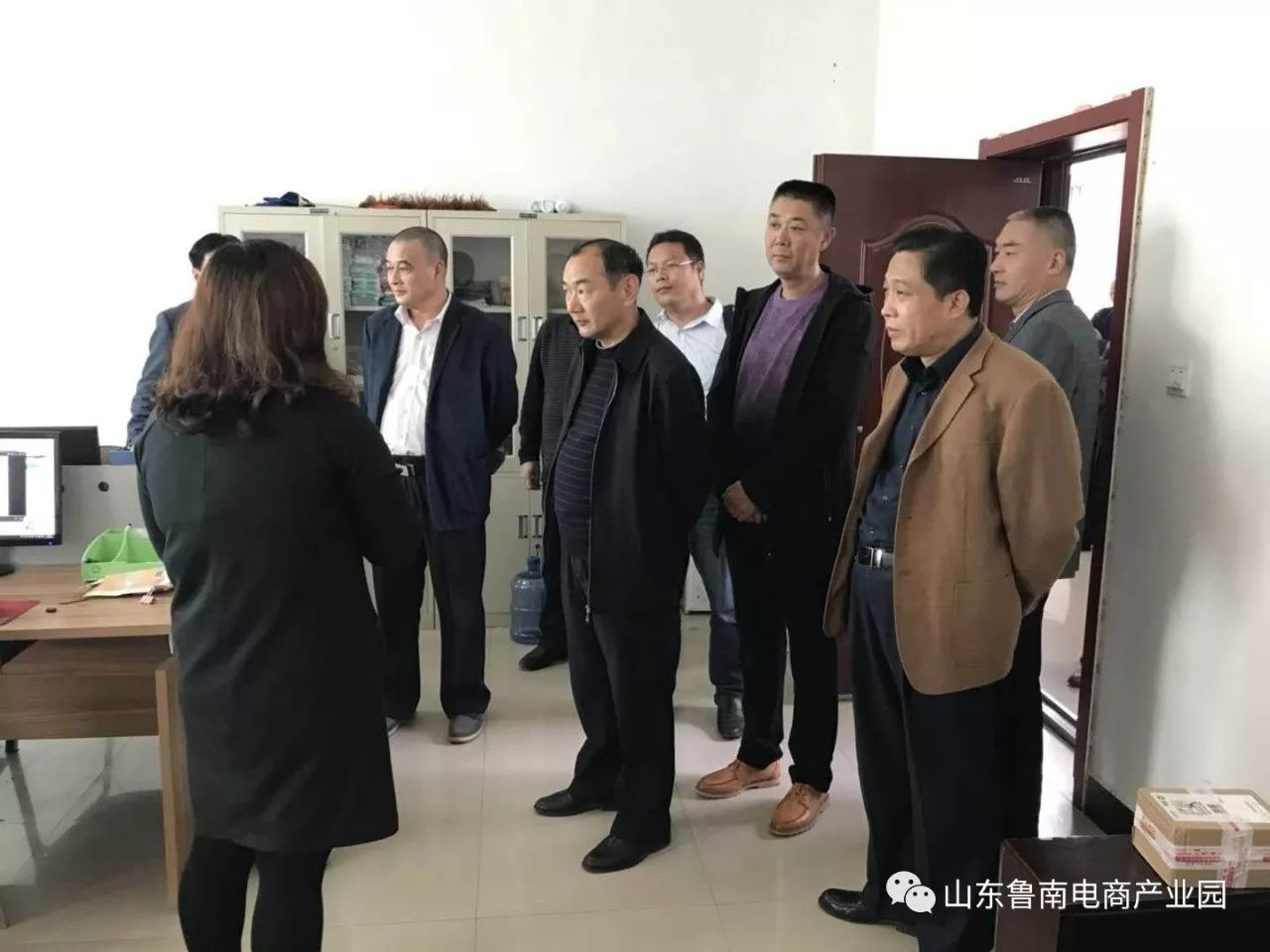 邹城宏河集团最新动态，2024年11月17日崭新篇章与产业影响