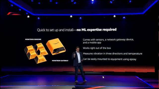 2024年12月6日 第21页