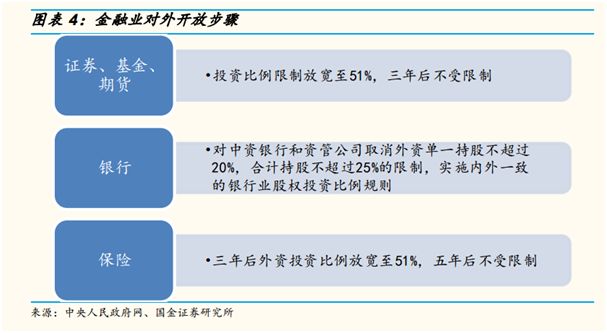 详细步骤指南，解读央行行长最新专栏，洞悉金融政策动向（11月17日专栏）