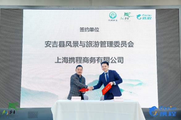 深圳机场招聘日纪实，奇妙缘分交织的友情启航日