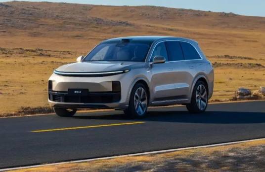 历史上的11月17日深度解析，2019最新汽车报价三大要点揭秘