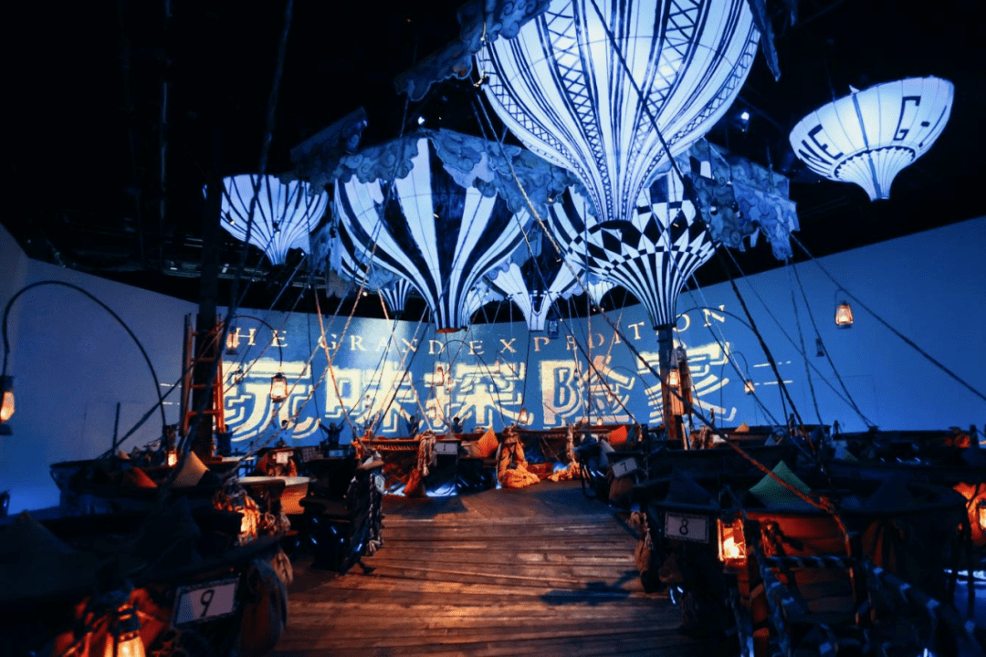 沉浸式体验，最新电视剧免费观看平台引领科技生活新纪元