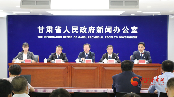 历史上的碳交易最新动态，11月17日全解析与任务指南