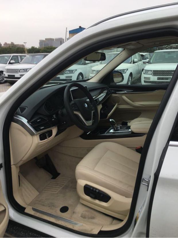 历史上的11月17日宝马最新新闻获取指南，详细步骤与最新动态