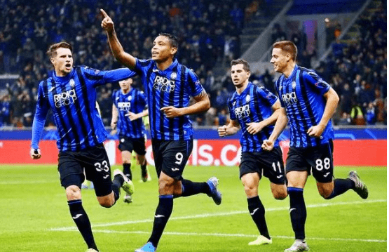 往年11月17日米兰转会新闻详解，获取与分析步骤指南