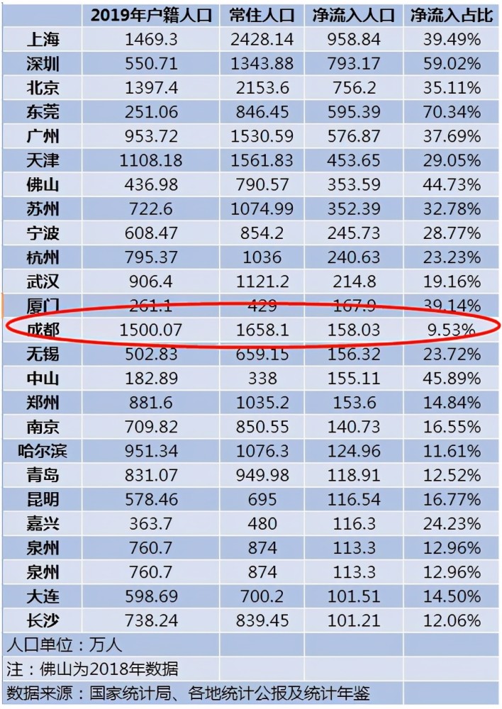 永顺县最新楼盘价格走势分析与预测——近年1月17日数据解读