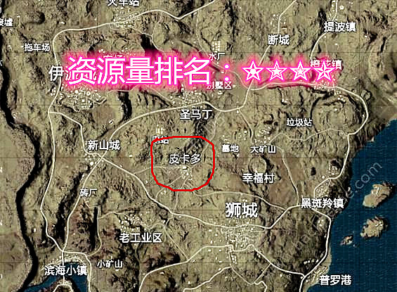 松江洞泾探秘,历史上的隐秘宝藏与最新规划揭秘