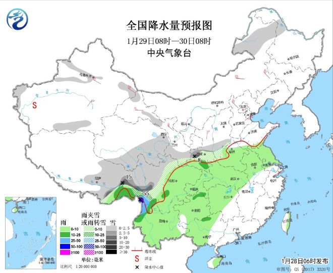 松阳未来视界,革新天气预报体验,探索高科技天气预报的革新生活