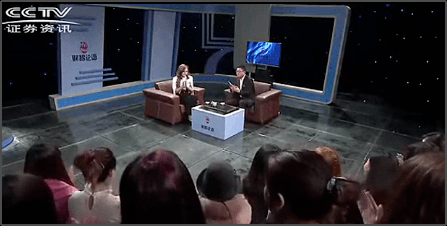 揭秘南京历史盖章点,探寻十一月十七日南京最新盖章点的背后故事与历史意义