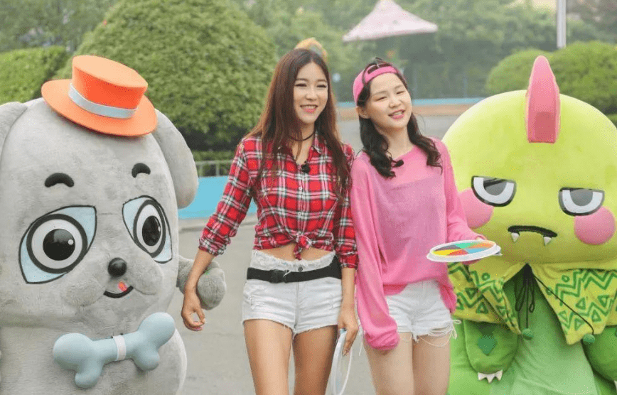 揭秘南京历史盖章点,探寻十一月十七日南京最新盖章点的背后故事与历史意义