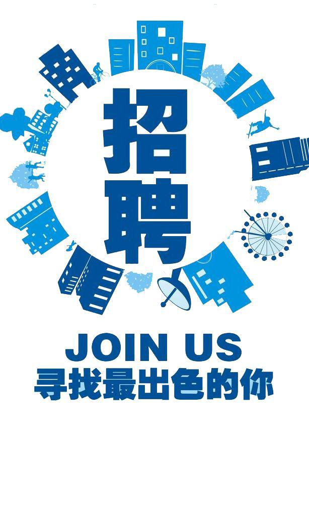 甘肃电投聚焦发展动态，最新消息洞悉行业趋势