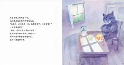 历史上的11月17日,韩国三级中文字幕背后的暖心故事