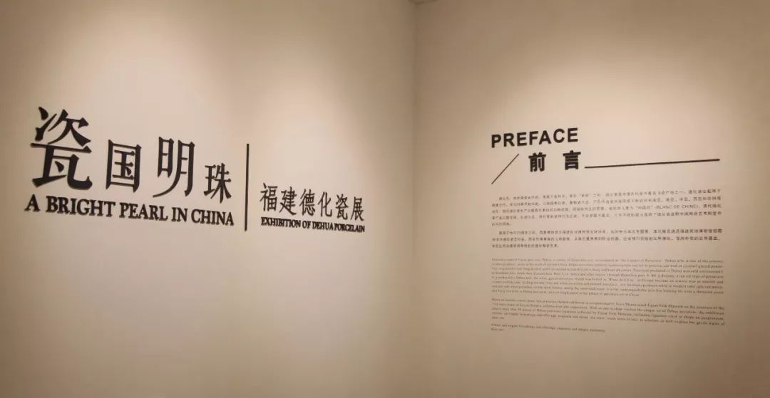 历史上的11月17日,韩国三级中文字幕背后的暖心故事