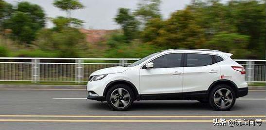 全新传祺GS7 1.8T深度评测与用户体验报告，细节解析，发布日期2024年11月17日