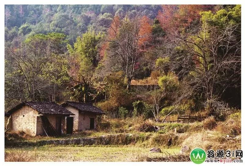 固安房价背后的故事,历史变迁与心灵探索的自然美景之旅(2017年最新房价)