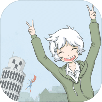 历史上的11月17日趣事回顾，冷笑话集结，笑迎变化，自信学习之路启航