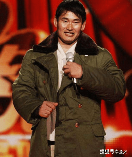 朱之文最新出场费揭秘，音乐与友情的温馨邂逅之旅