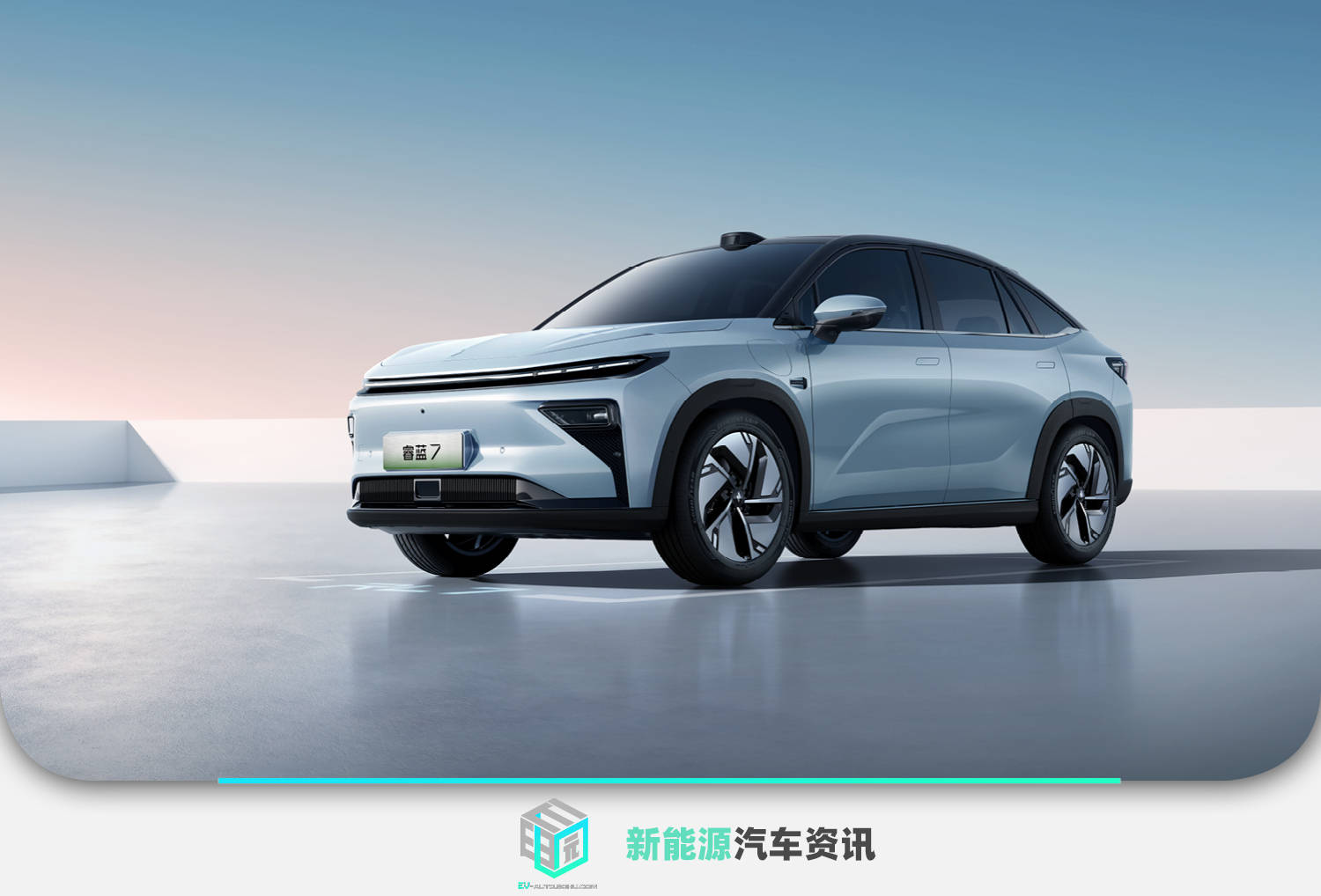 往年11月17日睿能科技动态解析，最新消息获取指南与动态掌握技巧