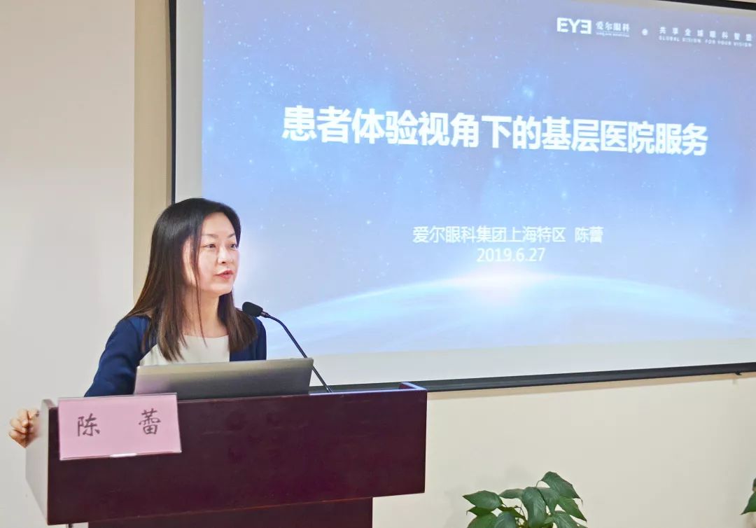 揭秘大悦城最新动态，聚焦三大要点，共筑未来繁华十一月报告