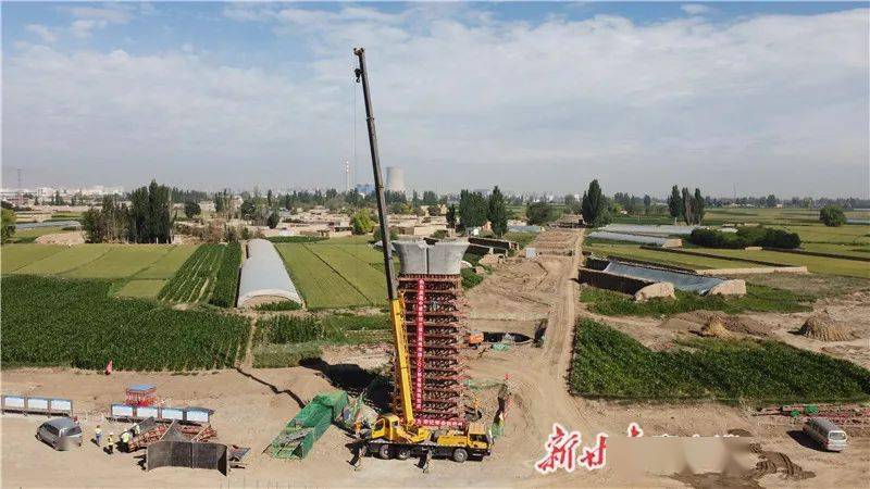 兰新三四线最新进展细节揭秘，小红书热议，往年1月兰新三四线最新消息全解析！