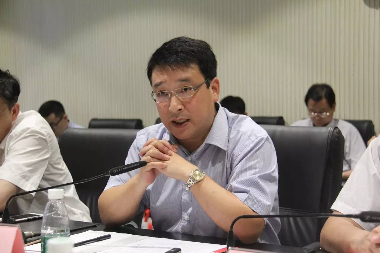 揭秘东风刘卫东最新消息，历史上的11月17日回顾与揭秘