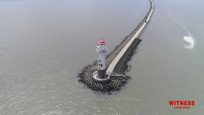 回望历史，十一月十七日双开小助手的诞生与重要时刻回顾