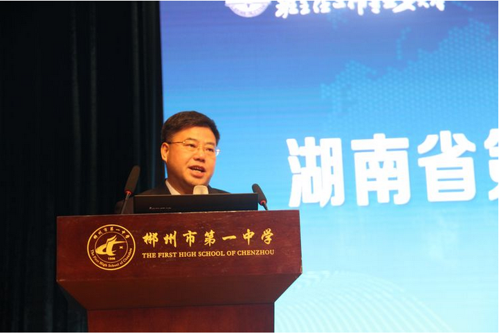 新军人伙食费标准公布，照亮成长之路，砥砺前行