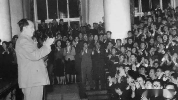 历史上的11月17日，2018年最新电影在线观看全攻略与精彩推荐