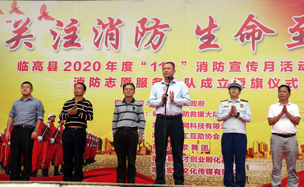 临高新闻最新动态与产品评测报告（2024年11月版）