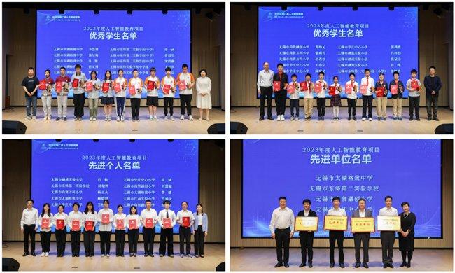 牛街新篇章，重塑自信，梦想照亮未来之路（2024年11月17日最新）