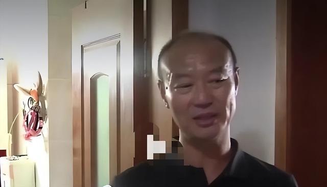 独家揭秘，杭州杀妻案最新进展，真相揭晓（最新更新）