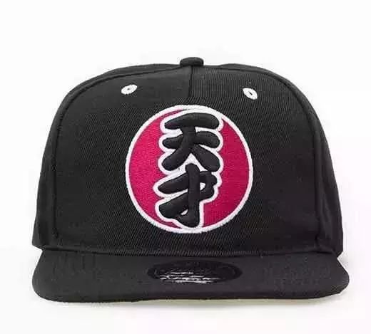 11月17日最新帽子款式，时尚潮流终极指南