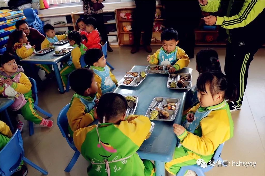 2024年11月17日完美教练的日常，温馨时光与最新动态