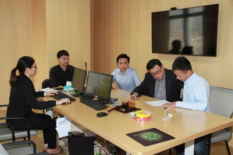 历史上的11月17日成都第二机场最新资讯与发展动态解析