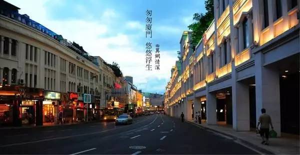 揭秘缅甸十一月神秘小巷特色小店，天气体验之旅